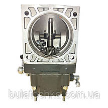 Коробка передач WEIMA 1100-6 (ходозменшувач до мотоблока), фото 5