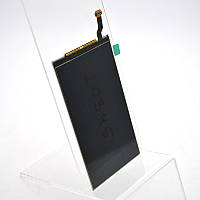 Дисплей (екран) LCD Nokia X7-00 Original 100% (p.n.4850576)