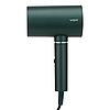 Професійний фен VGR V-431 з іонізацією, 1800 Вт / Фен для укладання та сушіння волосся, фото 3