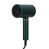 Професійний фен VGR V-431 з іонізацією, 1800 Вт / Фен для укладання та сушіння волосся, фото 7