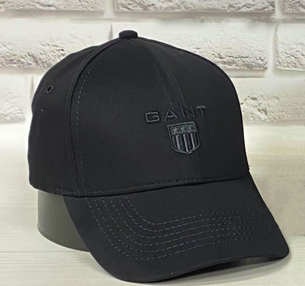 Бейсболка GANT