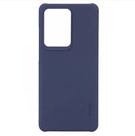 Чехол накладка G-Case Juan Series Case для Samsung S20 Ultra Galaxy G988 Blue