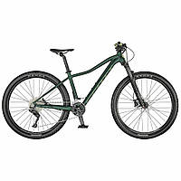 Велосипед SCOTT Contessa Active 10 - XS7, L (170-185 см)