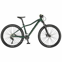 Велосипед SCOTT Contessa Active 107 L (170-185 см)