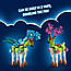 Конструктор Лего Дрімз Стайня істот зі снів Lego DREAMZzz Stable of Dream Creatures 71459, фото 6