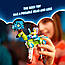 Конструктор Лего Дрімз Стайня істот зі снів Lego DREAMZzz Stable of Dream Creatures 71459, фото 7
