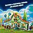Конструктор Лего Дрімз Стайня істот зі снів Lego DREAMZzz Stable of Dream Creatures 71459, фото 8