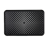 Душова система MONE Deluxe HILARY 8389389GR Gun Gray, фото 6