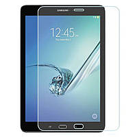 Защитное стекло Glass Screen Protector PRO+ для Samsung T710/Т713/T715/Т719 Galaxy Tab S2 8.0 (0.26mm)