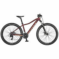 Велосипед SCOTT Contessa Active 60 (KH) - XS7, L (170-185 см)