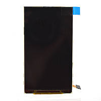 Дисплей (экран) LCD Sony Ericsson MT11i/MT15i/Xperia Neo V с желтым шлейфом Original