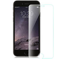 Захисне скло Perfect Glass Screen Protector для iPhone 6 Plus/6S Plus Matte (0.33mm)
