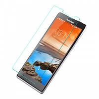 Захисне скло Perfect Glass Screen Protector для Lenovo K910 (0.18mm)