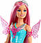 Лялька Барбі Малібу Дотик магії Barbie "Malibu" A Touch of Magic HLC32, фото 3
