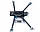Карбонова рама квадрокоптера дрона iFlight Titan DC7 HD Frame 7'', фото 7
