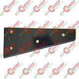 Ніж поршня ріжучий на прес-підбирач Rivierre Casalis 50, фото 3