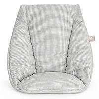 Текстиль Stokke Mini Baby Cushion для стільчика Tripp Trapp, 6-18м