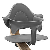 Ограничитель для стульчика Stokke Nomi (Цвет Grey)