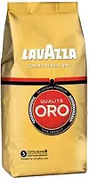 Кофе в зернах Lavazza Qualita Oro 1 кг