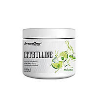 Цитруллин Citrulline 200 g (Cola)