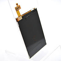 Дисплей (экран) LCD Huawei Ascend C8600/U8220/U8230/U8650/U8660 Original