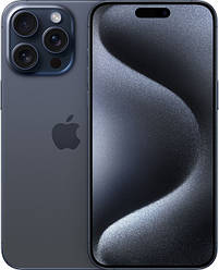 Чохли на Apple iPhone 15 Pro Max