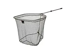 Подсак DAM BASE-X BIG FISH NET 2.4м