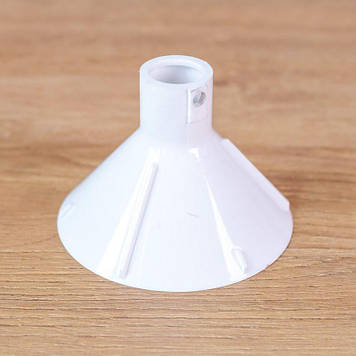 Тарілка розділова Мотор Січ 100 для барабана