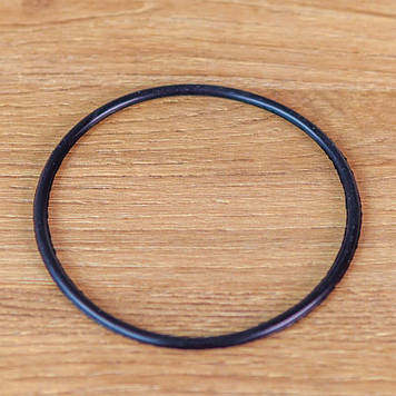 Прокладка кільце барабана сепаратора Мотор Січ 100