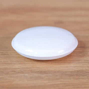 Поплавок сепаратора Мотор Січ пластиковий