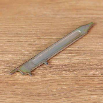 Ключ регулювальний Мотор Січ 100 для сепаратора