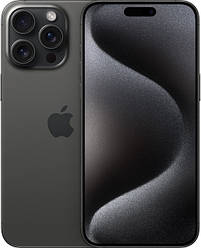 Чохли на Apple iPhone 15 Pro