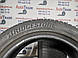 245/50 R18 Bridgestone Weather Control A005 Evo всесезонні шини б/у, фото 5