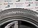 245/50 R18 Bridgestone Weather Control A005 Evo всесезонні шини б/у, фото 6