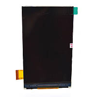 Дисплей (екран) LCD Lenovo A300T Original