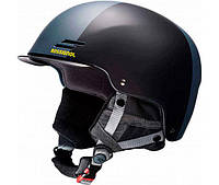 Гірськолижний шлем Rossignol spark - epp - mips, Розмір: 58-62, 54-58 (MD)