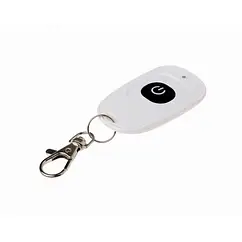 Пульт дистанційний для світильників FLAJZAR