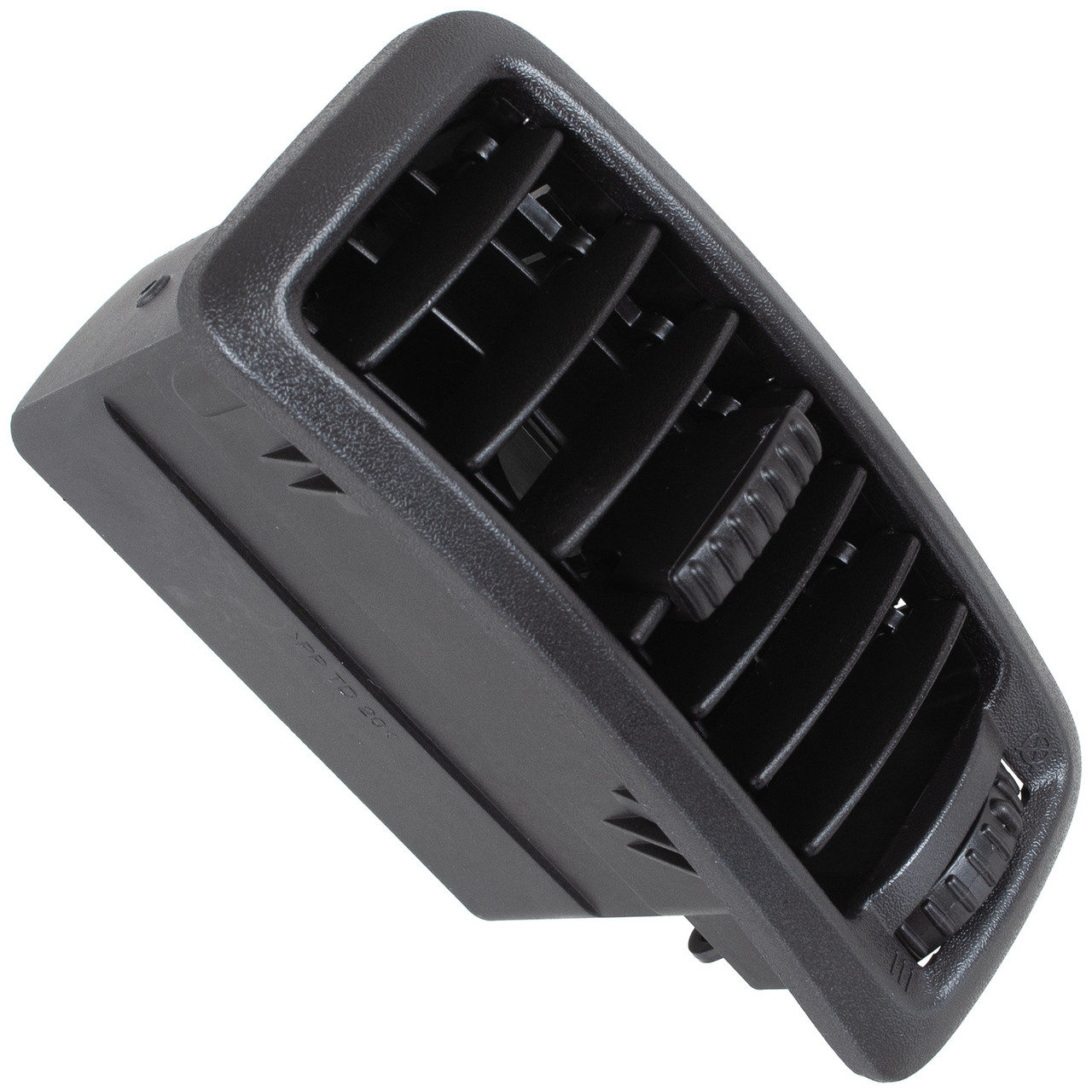 Воздухозаборник, решетка воздуховода Opel Vivaro A, Renault Trafic II, Nissan Primastar  6882000QAA DA-32233