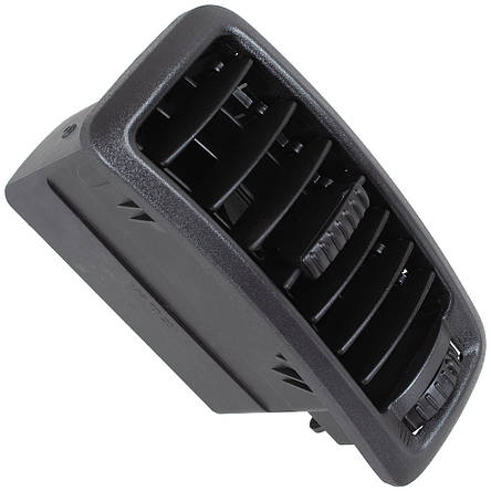 Воздухозаборник, решетка воздуховода Opel Vivaro A, Renault Trafic II, Nissan Primastar 6882000QAA DA-32233, фото 1