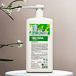 Білизна посуд 1 л, фото 5