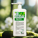 Білизна посуд 1 л, фото 4