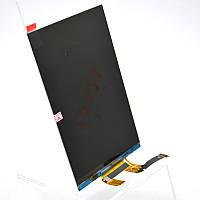 Дисплей (екран) LCD LG L80/D380 Original