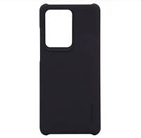 Чехол накладка G-Case Juan Series Case для Samsung S20 Ultra Galaxy G988 Black