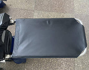 Переносна дошка Maquet 1132.65A0 для операційного столу, фото 2