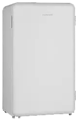 Холодильник Concept LTR3047wh