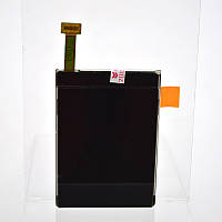 Дисплей (екран) LCD Nokia X3-00/X2-00/C5-00/7020/2710n Original