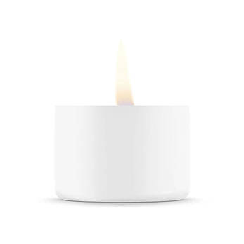 Масажна свічка Bijoux Indiscrets SLOW SEX Massage Candle, фото 3