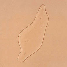 Bijoux Indiscrets SLOW SEX Arousal Sex Oil CBD, фото 4