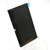 Дисплей (екран) LCD Lenovo A316/A319/A396 Original