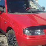 LADA 170 Торнадо базова автоемаль ADI UPP - 0.8л, фото 3